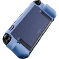 etui-yaxo-buzzard-ns2-niebieskie3.jpg