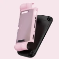 etui-yaxo-buzzard-nintendo-switch-2-rozowe-hybrydowa-konstrukcja.jpg