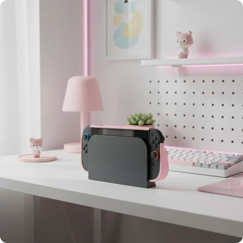 etui-yaxo-buzzard-nintendo-switch-2-rozowe-kompatybilnosc-z-dockiem.jpg