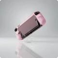 etui-yaxo-buzzard-nintendo-switch-2-rozowe-ochrona-przed-upadkiem.jpg