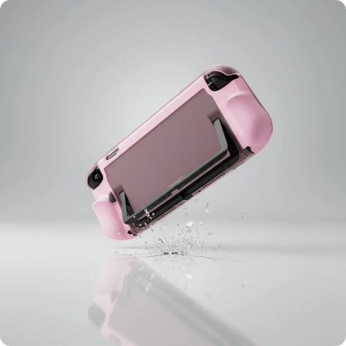 etui-yaxo-buzzard-nintendo-switch-2-rozowe-ochrona-przed-upadkiem.jpg