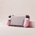 etui-yaxo-buzzard-nintendo-switch-2-rozowe-podstawka-tyl.jpg
