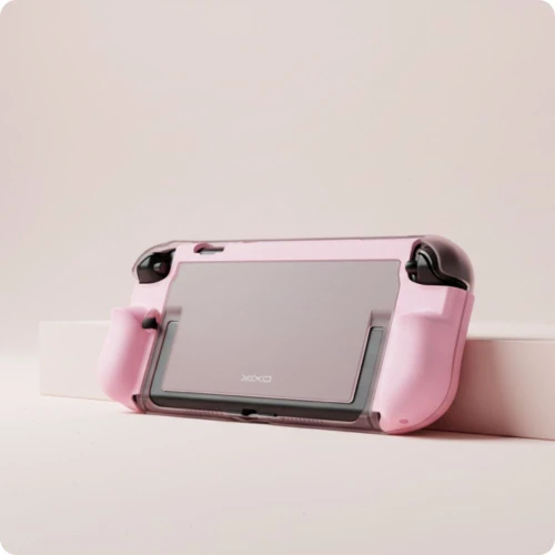 etui-yaxo-buzzard-nintendo-switch-2-rozowe-podstawka-tyl.jpg