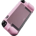 etui-yaxo-buzzard-ns2-rozowe1.jpg