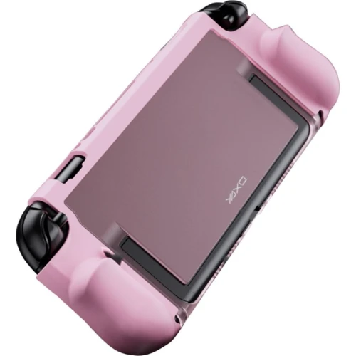 etui-yaxo-buzzard-ns2-rozowe1.jpg