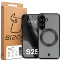 d66f485e2a382bfd62becd2f69e094d4