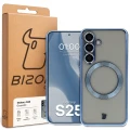 c4bbcdd5a0a7057d2025a58af44ade00