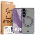 de6308eedd345121c981eae83f48a12f
