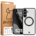 e3d23ebbb0520f43240503524e3b9746