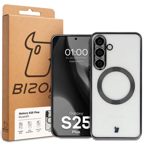 e3d23ebbb0520f43240503524e3b9746