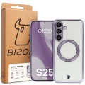 b3e84700b9b67f8b8d79de9075059641