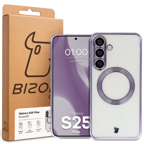 b3e84700b9b67f8b8d79de9075059641