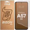 cc70dd6560154cbbb833eb5bd07b66f6
