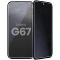 d654ad91676bae998b780fc12db6497f