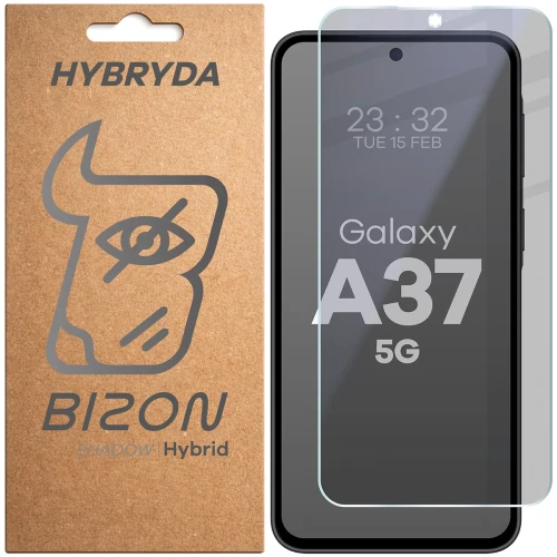 73be6341ca32df1d0be673718e9e0840