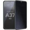 03d47bce69de71fb18ad4f0f1add1b4b