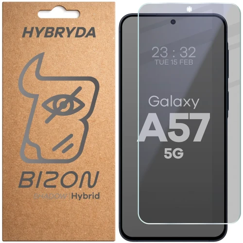 4db37a82bf626b47ecbe62d742ba2b66