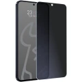 4622efee78e80a8ad43bcb9ba91ef57e