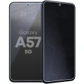 d22a09c3383be8fa437fee97146ab0da