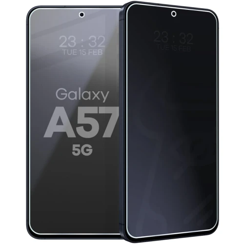 d22a09c3383be8fa437fee97146ab0da