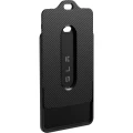 spigen-tesla-key-card-holder-1-pack-black-02.jpg
