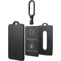 spigen-tesla-key-card-holder-1-pack-black-03.jpg