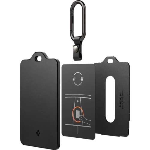 spigen-tesla-key-card-holder-1-pack-black-03.jpg