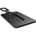 spigen-tesla-key-card-holder-1-pack-black-04.jpg