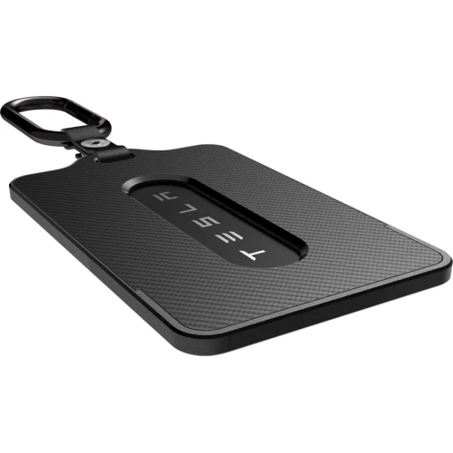 spigen-tesla-key-card-holder-1-pack-black-04.jpg