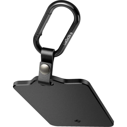 spigen-tesla-key-card-holder-1-pack-black-05.jpg