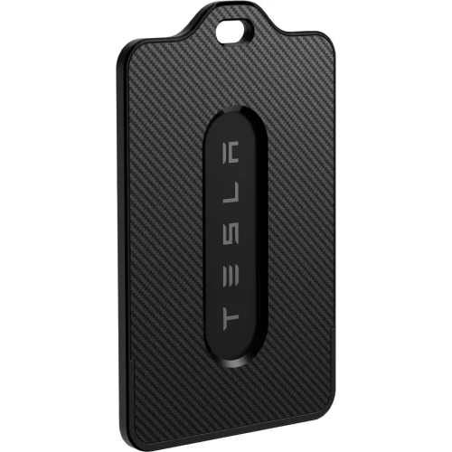 spigen-tesla-key-card-holder-1-pack-black-06.jpg