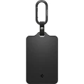 spigen-tesla-key-card-holder-1-pack-black-07.jpg