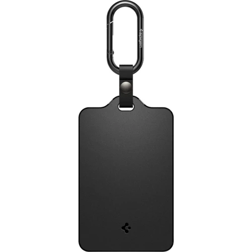 spigen-tesla-key-card-holder-1-pack-black-07.jpg