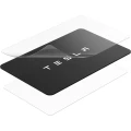 spigen-tesla-key-card-holder-1-pack-black-08.jpg