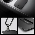 spigen-tesla-key-card-holder-1-pack-black-09.jpg