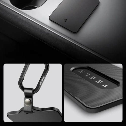 spigen-tesla-key-card-holder-1-pack-black-09.jpg