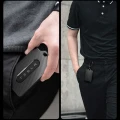 spigen-tesla-key-card-holder-1-pack-black-10.jpg