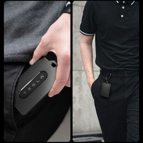 spigen-tesla-key-card-holder-1-pack-black-10.jpg
