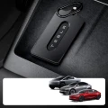 spigen-tesla-key-card-holder-1-pack-black-11.jpg