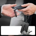 spigen-tesla-key-card-holder-1-pack-black-12.jpg