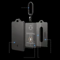 spigen-tesla-key-card-holder-1-pack-black-13.jpg