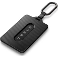 spigen-tesla-key-card-holder-1-pack-black-14.jpg