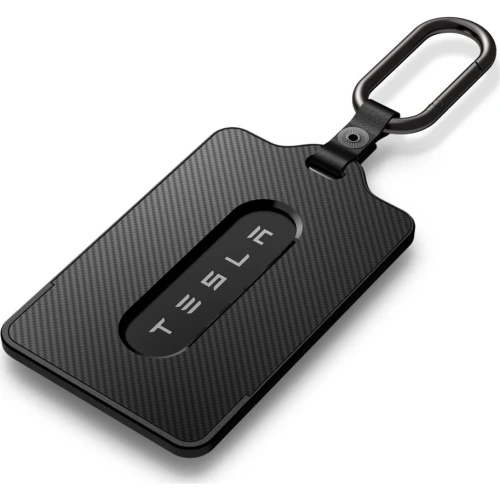 spigen-tesla-key-card-holder-1-pack-black-14.jpg