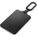 spigen-tesla-key-card-holder-1-pack-black-15.jpg