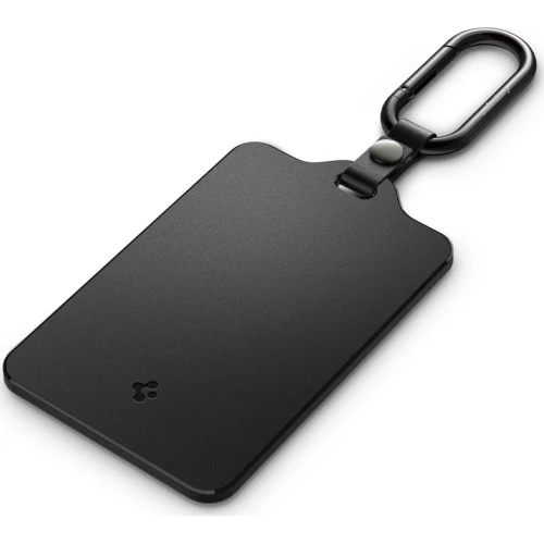 spigen-tesla-key-card-holder-1-pack-black-15.jpg