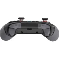 yaxo-phantom-blow-kontroler-bezprzewodowy-nintendo-switch-1.jpg