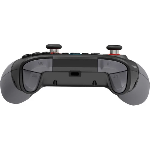yaxo-phantom-blow-kontroler-bezprzewodowy-nintendo-switch-1.jpg