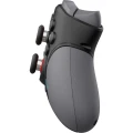 yaxo-phantom-blow-kontroler-bezprzewodowy-nintendo-switch-2.jpg