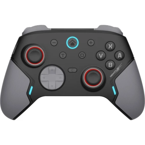 yaxo-phantom-blow-kontroler-bezprzewodowy-nintendo-switch-3.jpg
