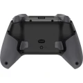 yaxo-phantom-blow-kontroler-bezprzewodowy-nintendo-switch-4.jpg